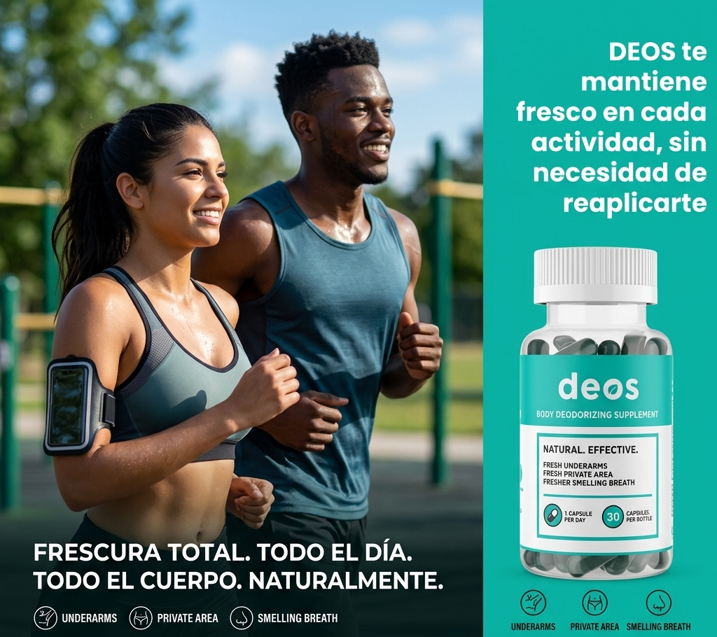 DEOS