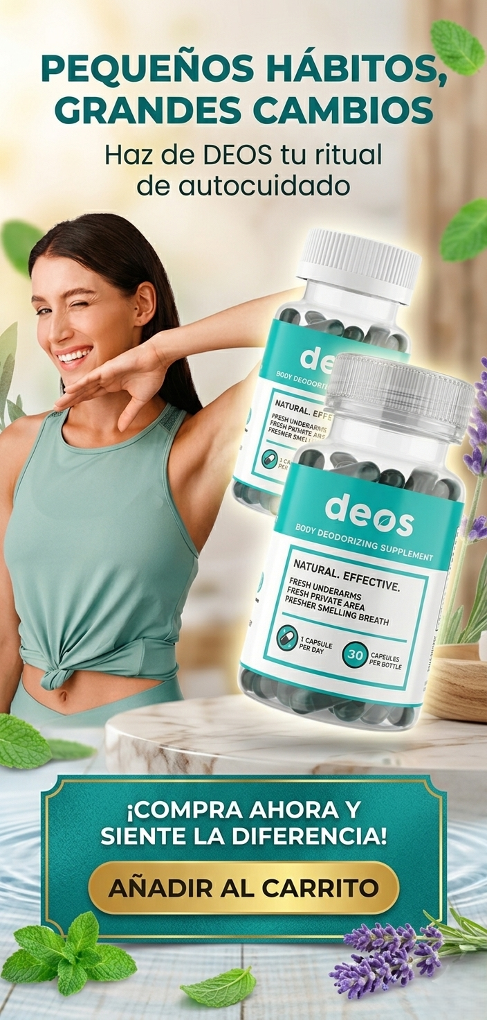 DEOS