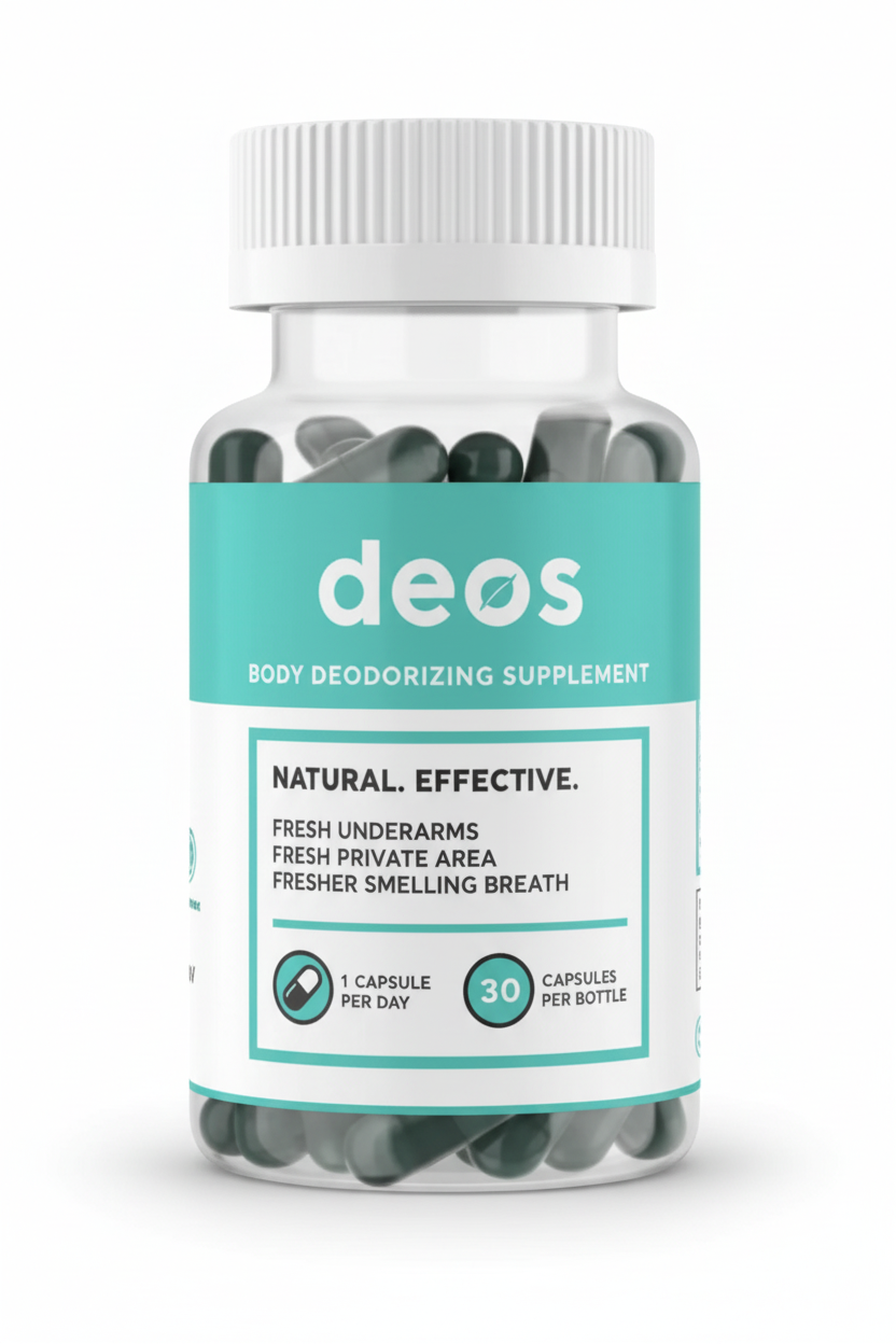 DEOS