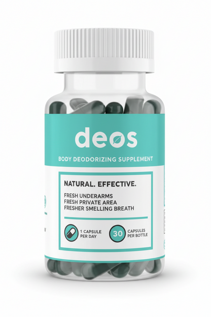 DEOS