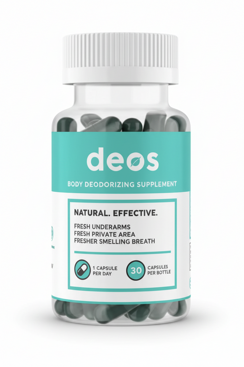 DEOS