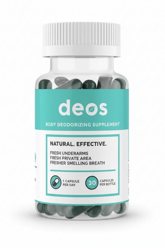 DEOS